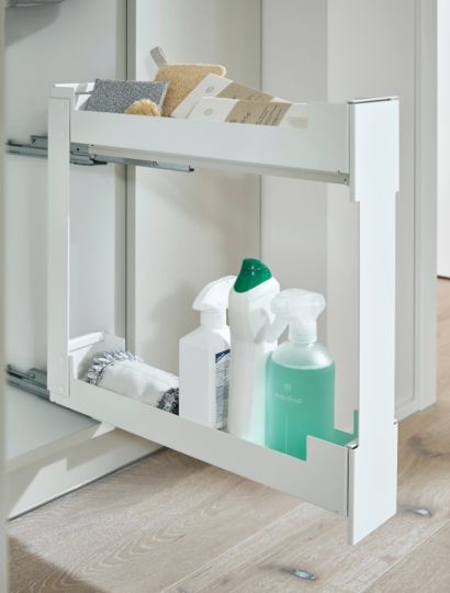 https://www.ldlonline.co.uk/media/catalog/product/cache/13f057d84c7bdbb13c38173a4293e765/p/e/peka-pinello-internal-base-pull-out-with-shelves-white-a.jpg