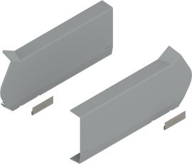 AVENTOS HF Cover Cap Set