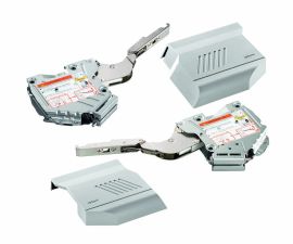 AVENTOS HKS Lift Mechanisms