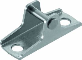 Front Fixing Bracket