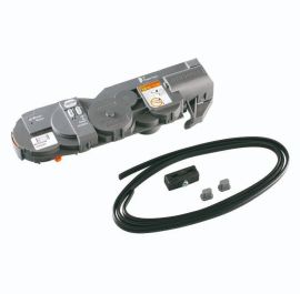 AVENTOS SERVO-DRIVE Pack