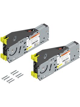 AVENTOS HL top Lift Mechanism set