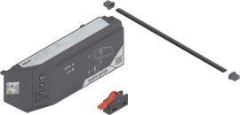 AVENTOS HK top SERVO-DRIVE Pack