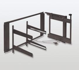 Frame for Magic Corner Comfort