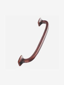 Classic Handle - Antique Copper