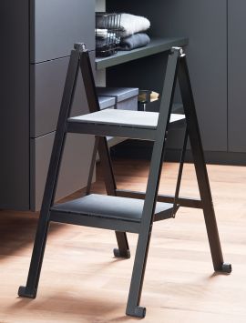 STEPOLO  stepladder