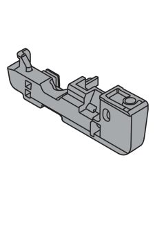 MOVENTO Depth Adjusters