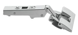 120&deg; CLIP top Standard Hinge