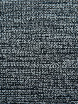 FIBRE Non-Slip Matting