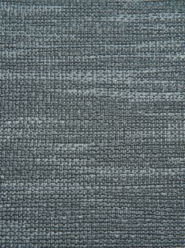 FIBRE Non-Slip Matting - Umbra Grey