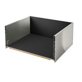 LEGRABOX Pure