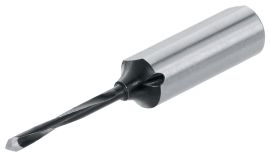 Drill Bit for MINIPRESS and PRO-Centre Machine - 2.5 x 57mm