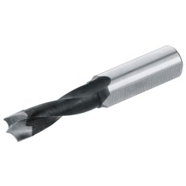 Drill Bit for MINIPRESS and PRO-Centre Machine - 8 x 57mm