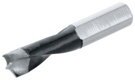 Drill Bit for MINIPRESS and PRO-Centre Machine - 10 x 57mm