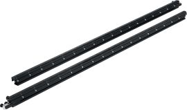 EASYSTICK Extension Ruler