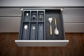 SWITCH Cutlery Insert