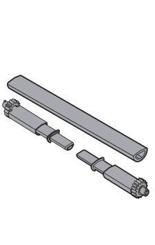 TANDEM TIP-ON Synchronisation Linkage