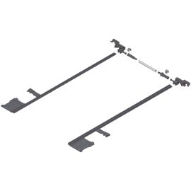 LEGRABOX Side Stabiliser Kit 450 - 650mm