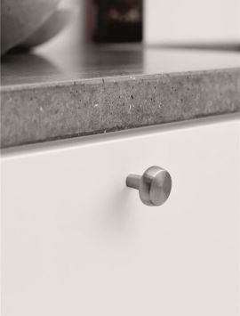 Furnipart Collection - Handles by Brand - Handles & Knobs