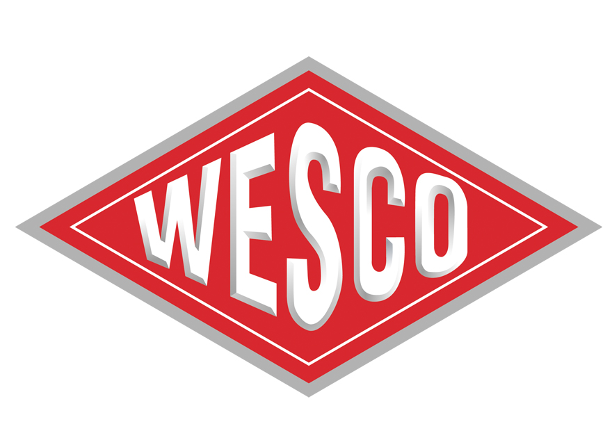 wesco